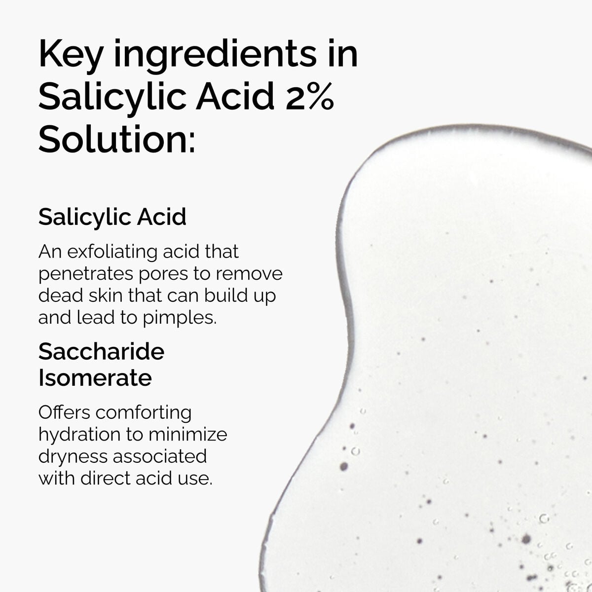 salicylic-acid-2-solution-y7 ord-salicylic-acid-2pct-solution-key-ingredients.jpg