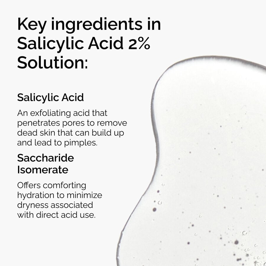 salicylic-acid-2-solution-n9 ord-salicylic-acid-2pct-solution-key-ingredients.jpg