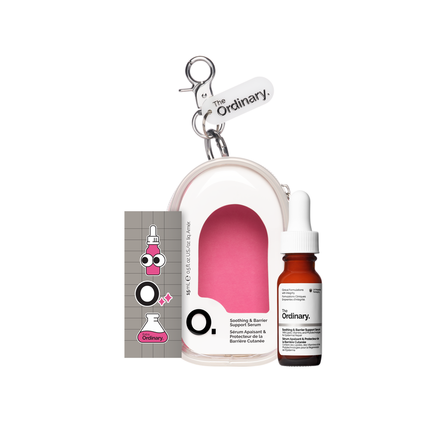 soothing-and-barrier-support-serum-set-y5 ord-soothing-barrier-support-serum-gift-set.png