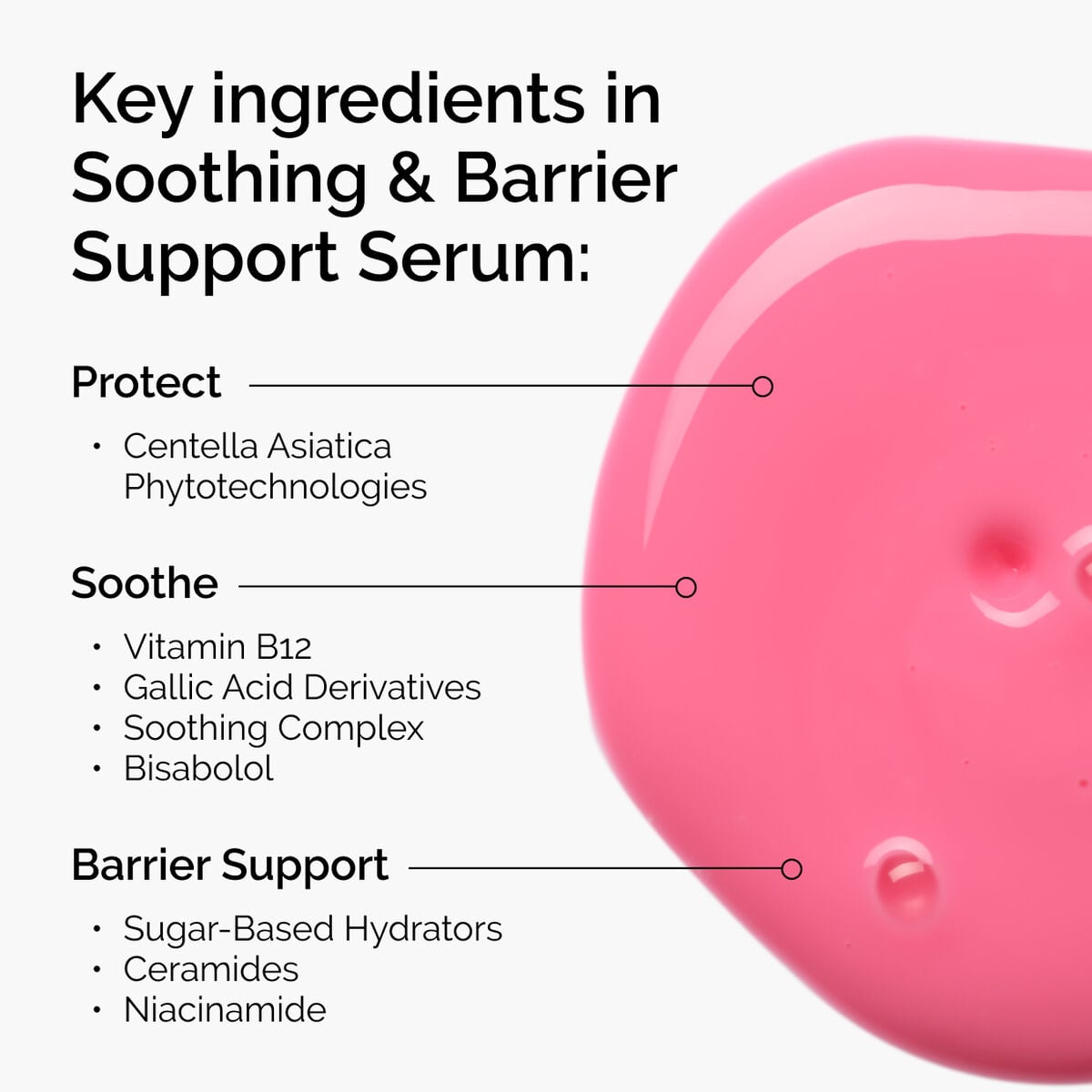 soothing-and-barrier-support-serum-set-y5 ord-soothing-barrier-support-serum-ingredients-graphic.jpg