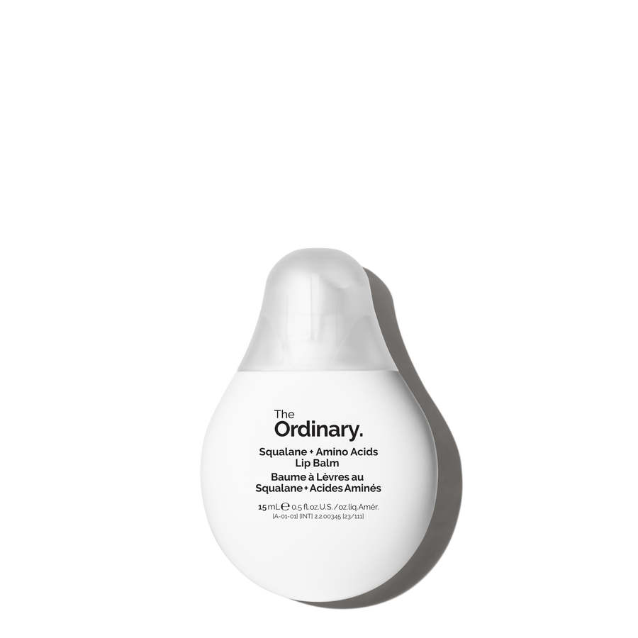 squalane-amino-acids-lip-balm-w6 ord-squalane-amino-acids-lip-balm-15ml.png