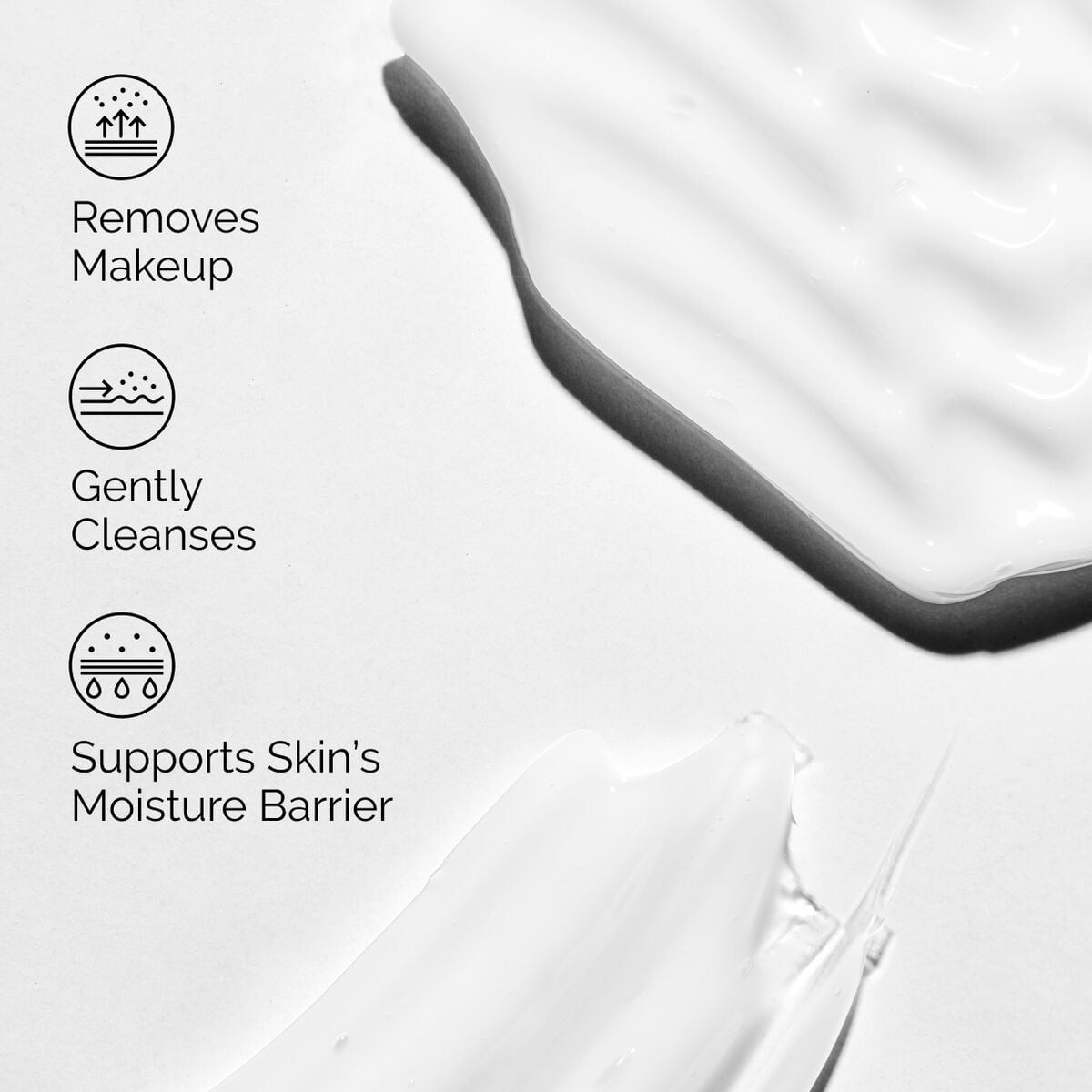 squalane-cleanser-b8 ord-squalane-cleanser-benefits-graphic.jpg