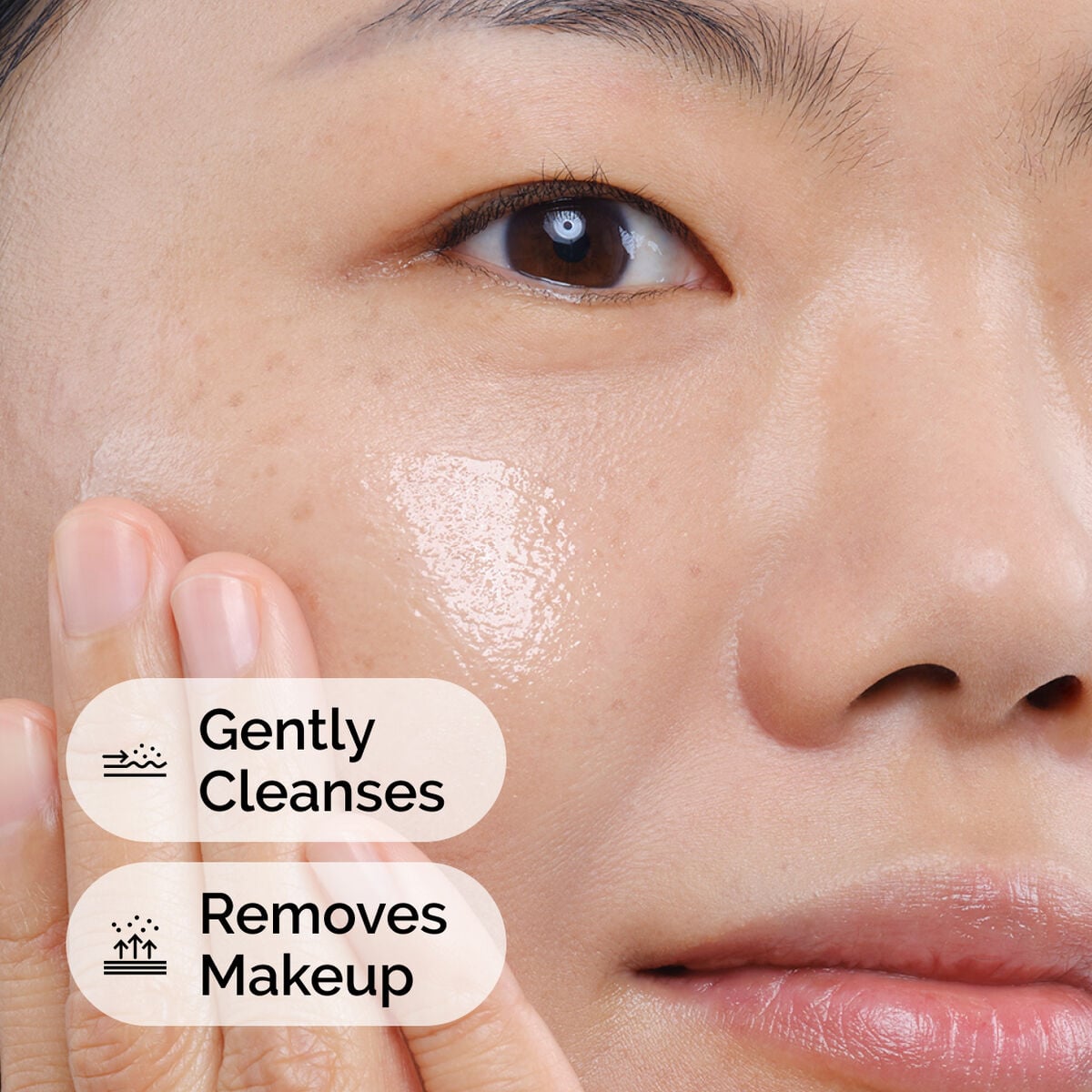 squalane-cleanser-b8 ord-squalane-cleanser-model-application-with-benefits.jpg