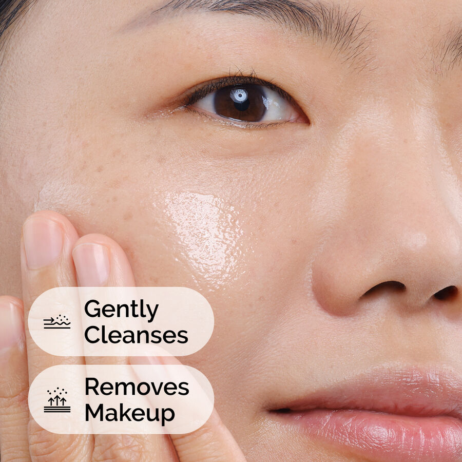 squalane-cleanser-b8 ord-squalane-cleanser-model-application-with-benefits.jpg