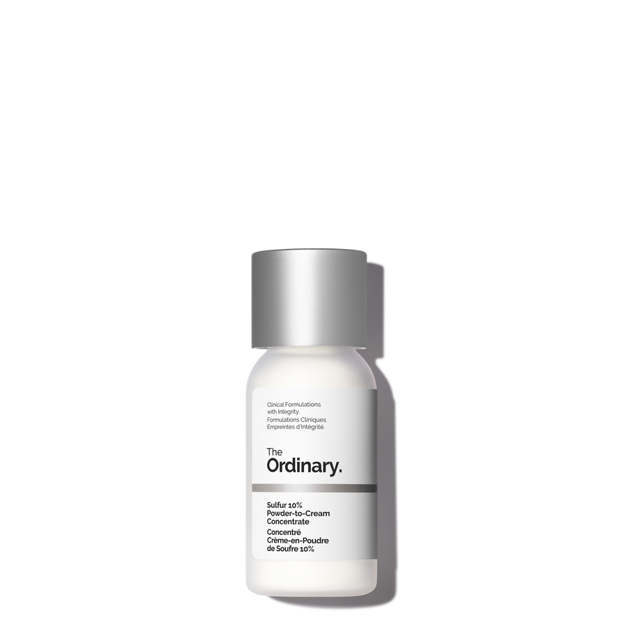 sulfur-10-powder-to-cream-concentrate-i4 ord-sulfur-10pct-powder-to-cream-concentrate-5g.png