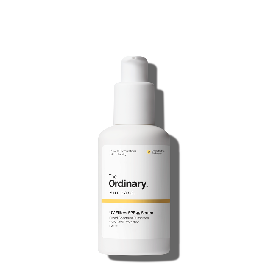 uv-filters-spf-45-serum-a8 ord-uv-filters-spf-45-serum-usa-60ml.png
