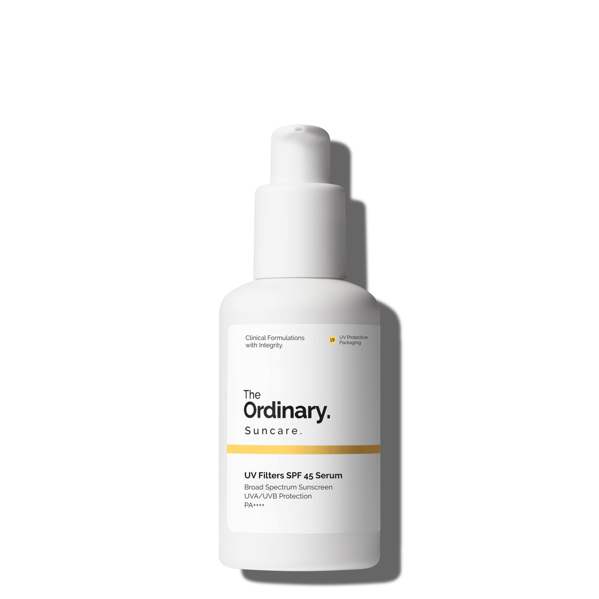 uv-filters-spf-45-serum-a8 ord-uv-filters-spf-45-serum-usa-60ml.png