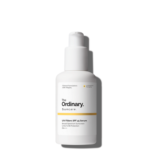 uv-filters-spf-45-serum-a8 ord-uv-filters-spf-45-serum-usa-60ml.png