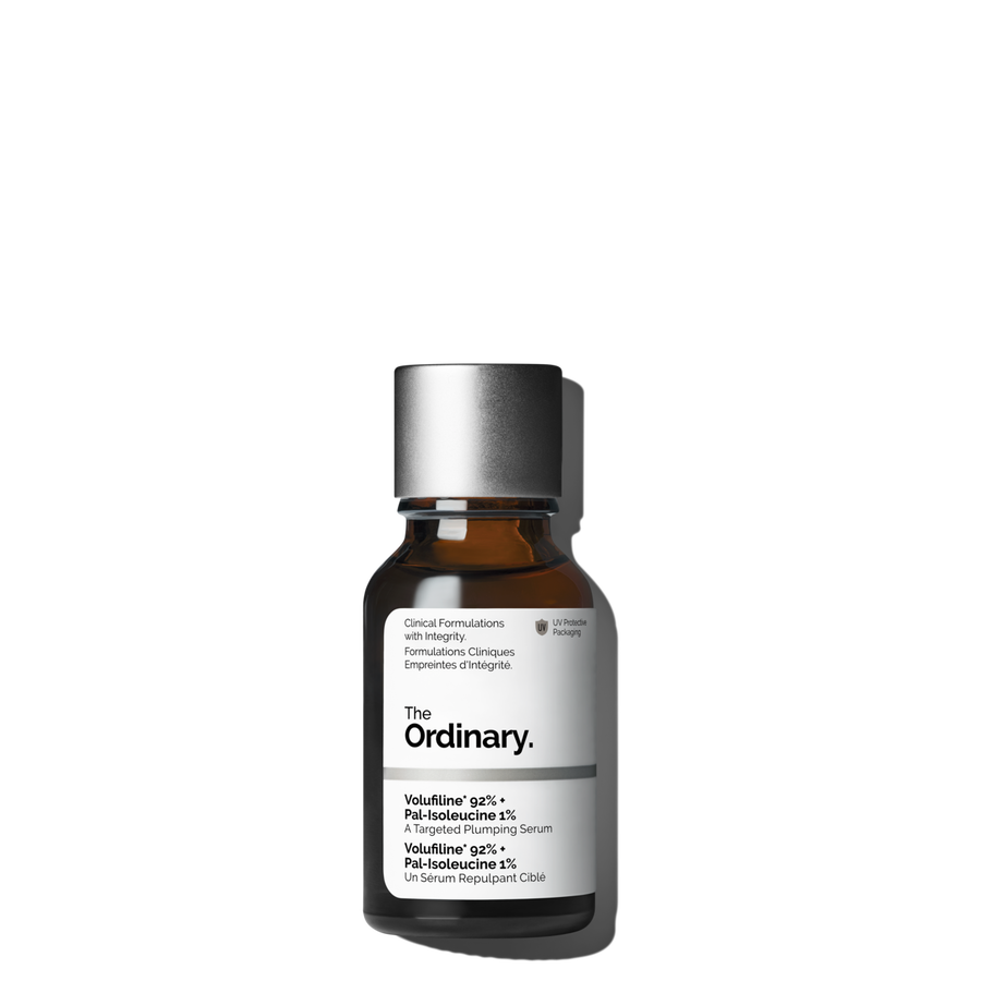 volufiline-92-pal-isoleucine-1-l0 ord-volufiline-92-pal-isoleucine-1-15ml.png