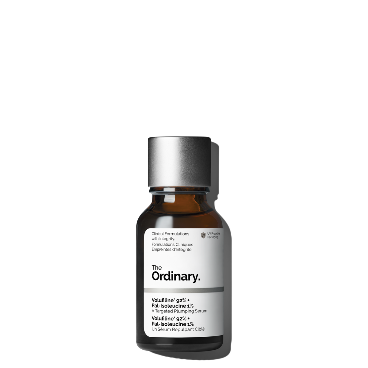 volufiline-92-pal-isoleucine-1-l0 ord-volufiline-92-pal-isoleucine-1-15ml.png