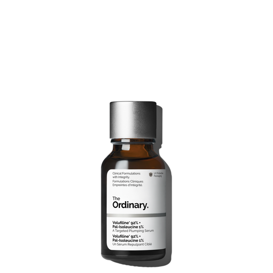 volufiline-92-pal-isoleucine-1-l0 ord-volufiline-92-pal-isoleucine-1-15ml.png