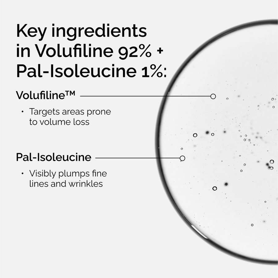 volufiline-92-pal-isoleucine-1-l0 ord-volufiline-92-pal-isoleucine-1-key-ingredients.png