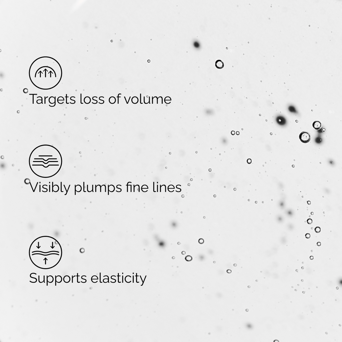 volufiline-92-pal-isoleucine-1-l0 ord-volufiline-92-pal-isoleucine-key-benefits-graphic.png