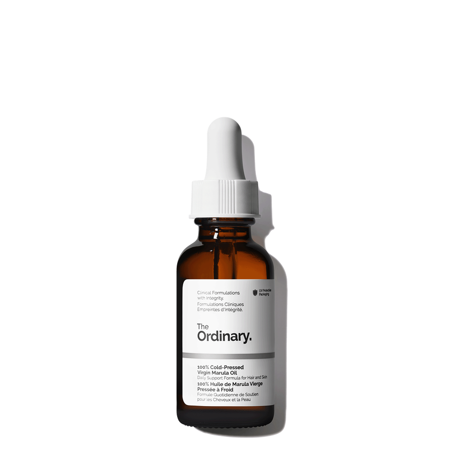 100-cold-pressed-virgin-marula-oil-o3 rdn-100pct-cold-pressed-virgin-marula-oil-30ml.png