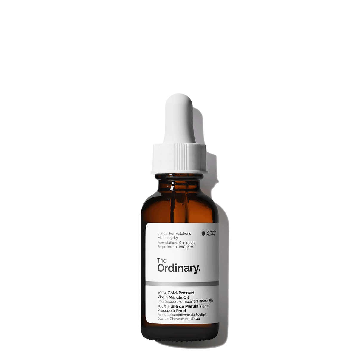 100-cold-pressed-virgin-marula-oil-f7 rdn-100pct-cold-pressed-virgin-marula-oil-30ml.png