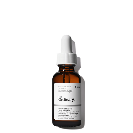 100-cold-pressed-virgin-marula-oil-f7 rdn-100pct-cold-pressed-virgin-marula-oil-30ml.png