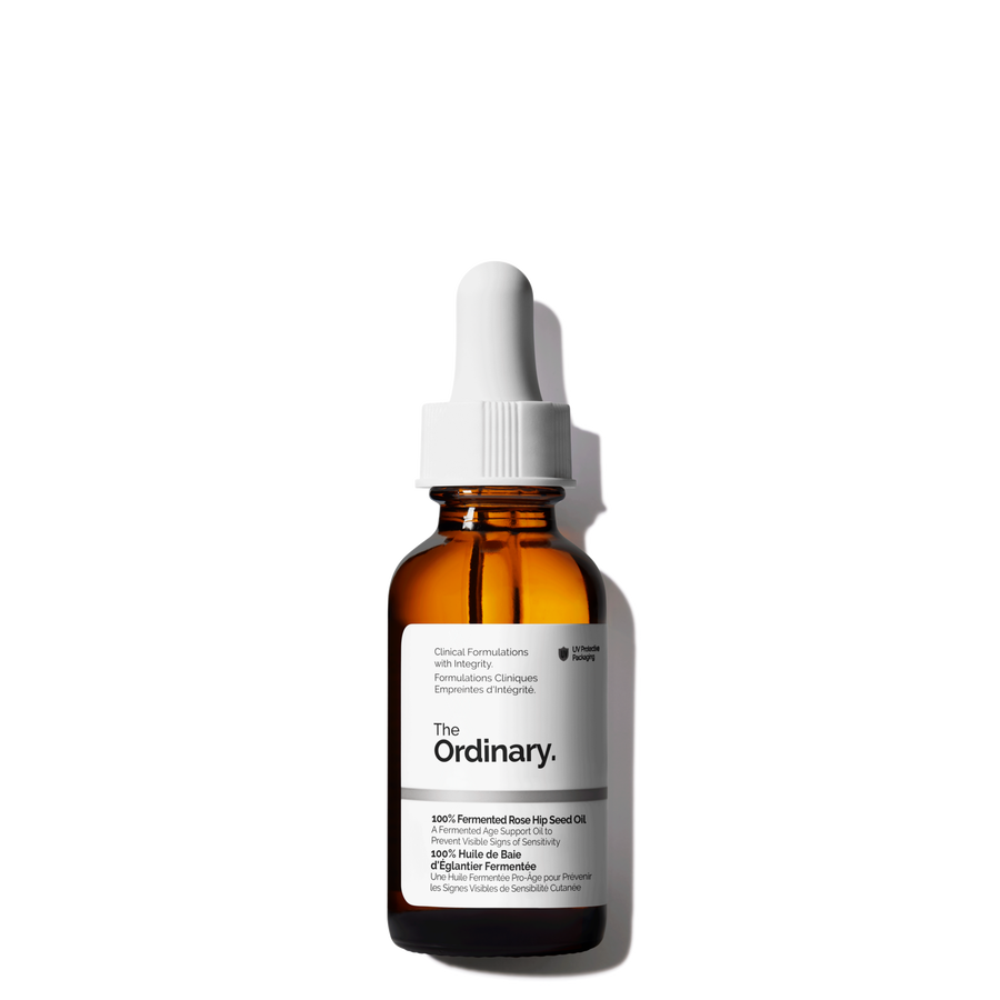 100-fermented-rose-hip-seed-oil-q1 rdn-100pct-fermented-rose-hip-seed-oil-30ml.png