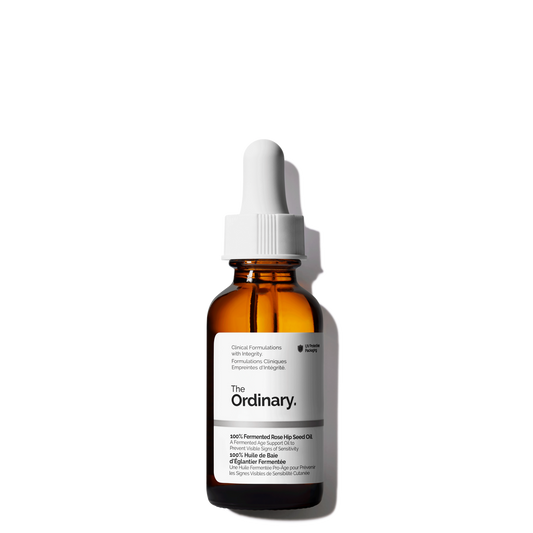 100-fermented-rose-hip-seed-oil-q1 rdn-100pct-fermented-rose-hip-seed-oil-30ml.png