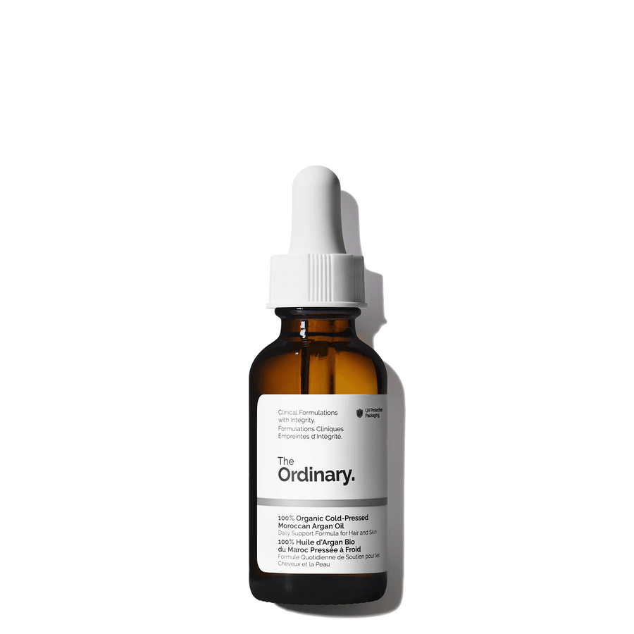 100-organic-cold-pressed-moroccan-argan-oil-h9 rdn-100pct-organic-cold-pressed-moroccan-argan-oil-30ml.png