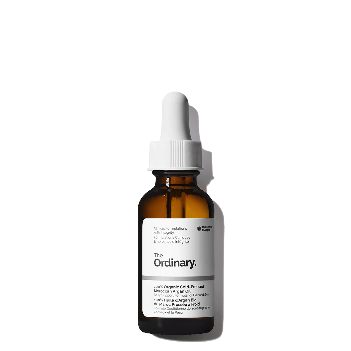 100-organic-cold-pressed-moroccan-argan-oil-h9 rdn-100pct-organic-cold-pressed-moroccan-argan-oil-30ml.png