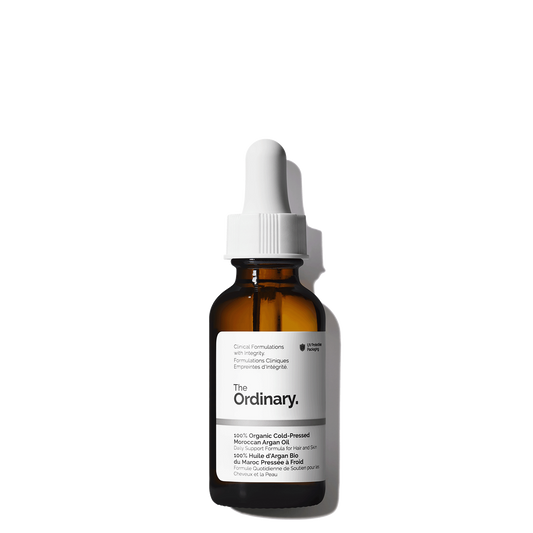 100-organic-cold-pressed-moroccan-argan-oil-h9 rdn-100pct-organic-cold-pressed-moroccan-argan-oil-30ml.png