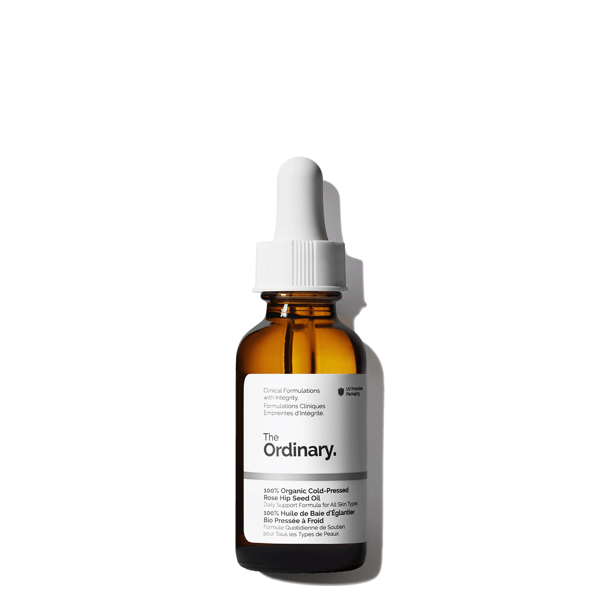 100-organic-cold-pressed-rose-hip-seed-oil-s4 rdn-100pct-organic-cold-pressed-rose-hip-seed-oil-30ml.png