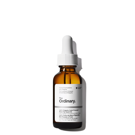 100-organic-cold-pressed-rose-hip-seed-oil-s4 rdn-100pct-organic-cold-pressed-rose-hip-seed-oil-30ml.png