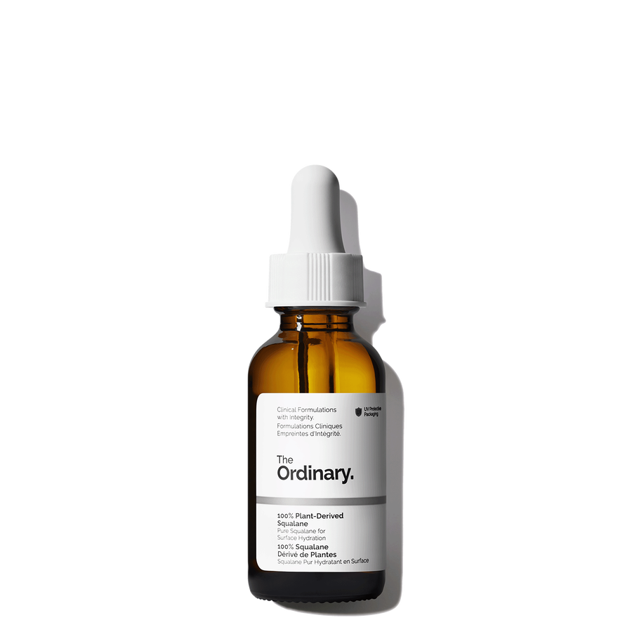 100-plant-derived-squalane-q0 rdn-100pct-plant-derived-squalane-30ml.png