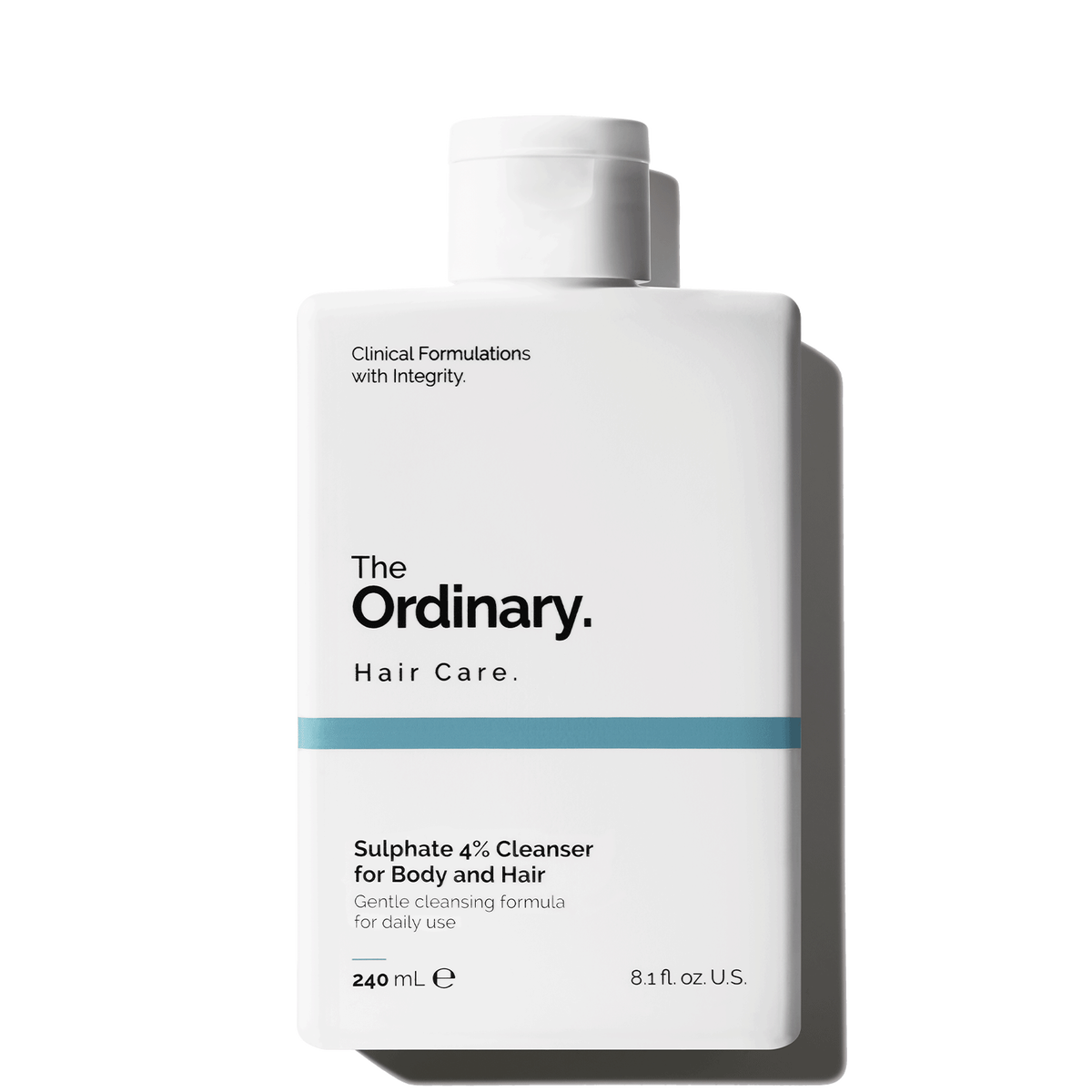 sulphate-4-cleanser-for-body-and-hair-g5 rdn-4pct-sulphate-cleanser-for-body-and-hair-240ml.png