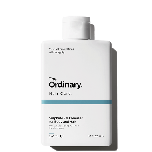 sulphate-4-cleanser-for-body-and-hair-g5 rdn-4pct-sulphate-cleanser-for-body-and-hair-240ml.png