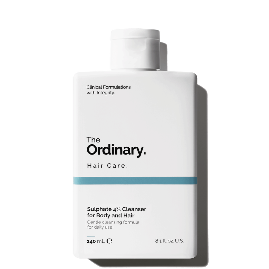 sulphate-4-cleanser-for-body-and-hair-g5 rdn-4pct-sulphate-cleanser-for-body-and-hair-240ml.png