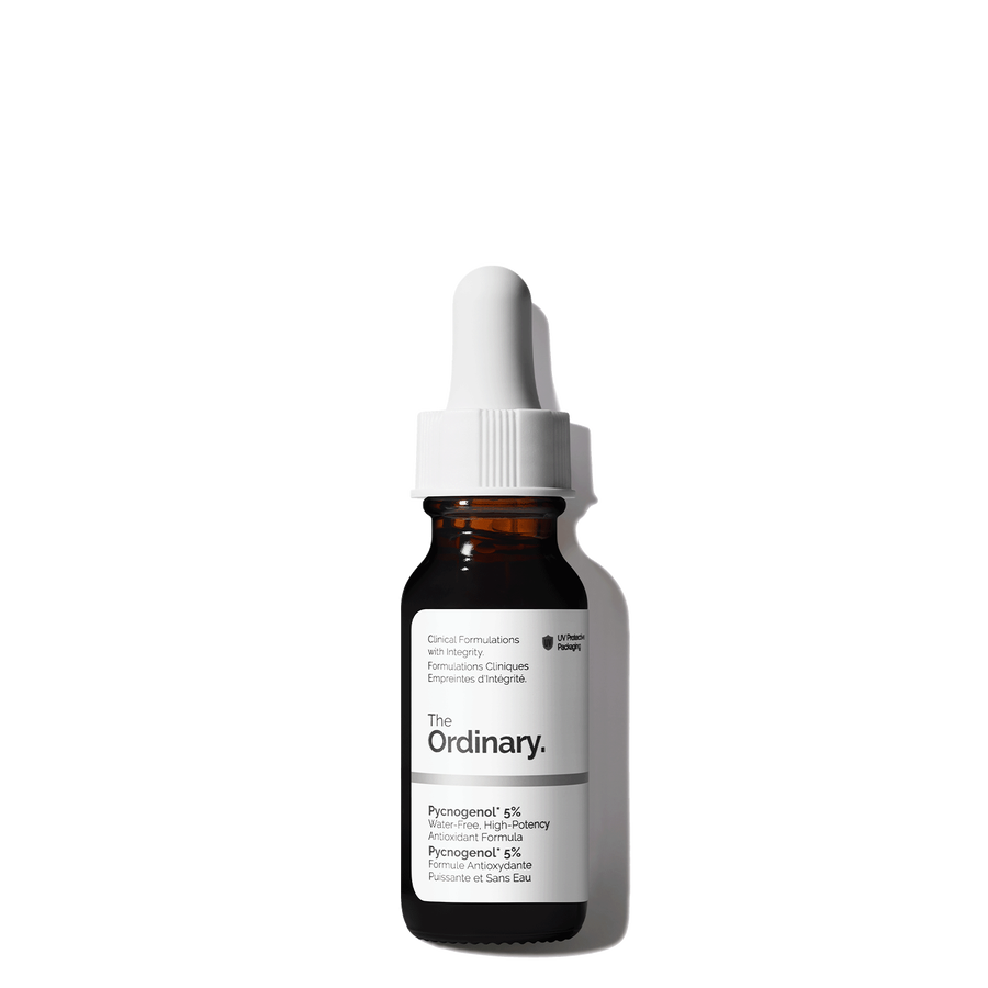 pycnogenol-5-j3 rdn-Pycnogenol-5pct-15ml.png