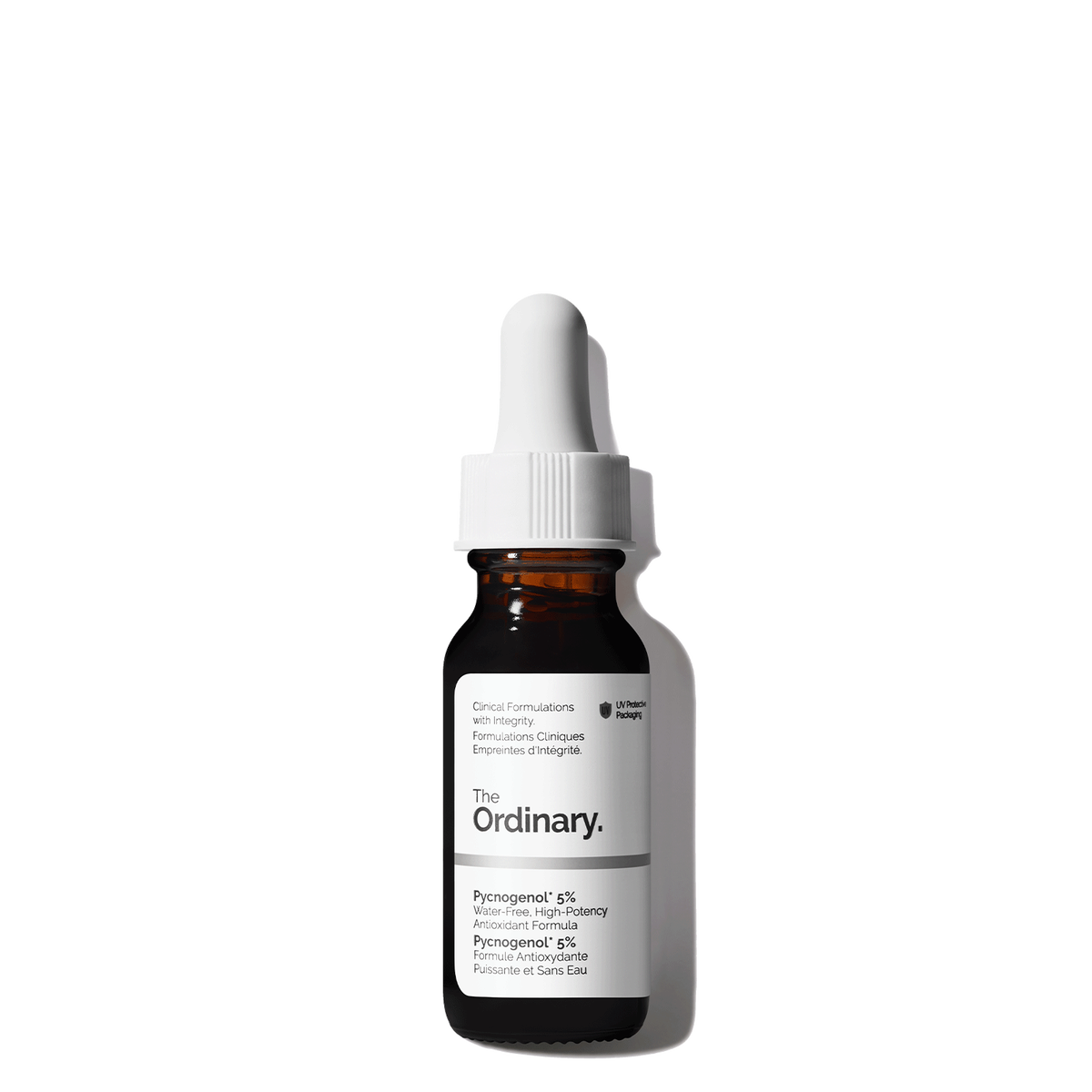 pycnogenol-5-j3 rdn-Pycnogenol-5pct-15ml.png