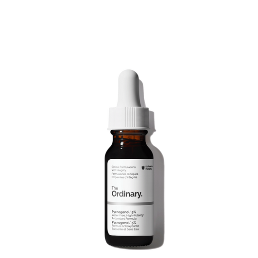 pycnogenol-5-j3 rdn-Pycnogenol-5pct-15ml.png