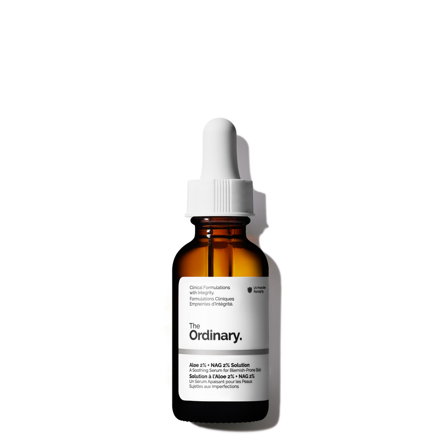 aloe-2-nag-2-solution-h4 rdn-aloe-2pct-nag-2pct-solution-30ml.png