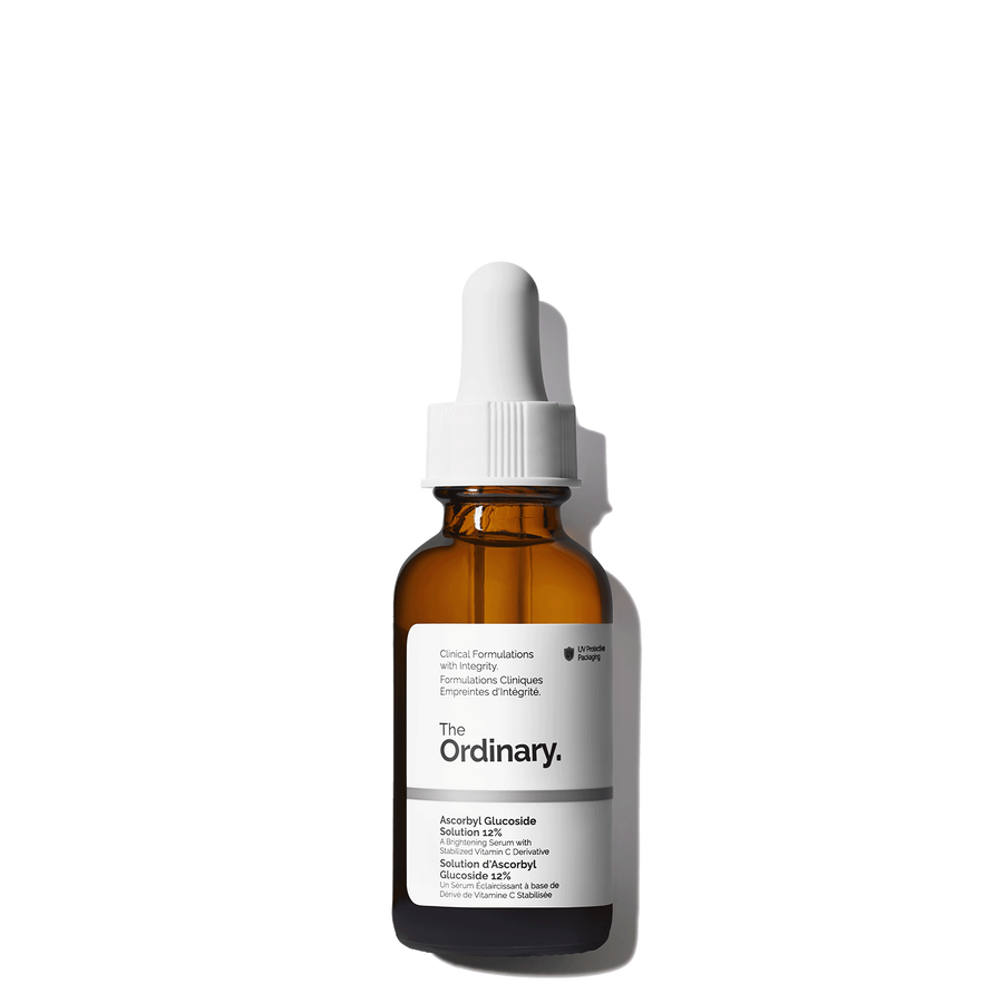 ascorbyl-glucoside-solution-12-n7 rdn-ascorbyl-glucoside-solution-12pct-30ml.png