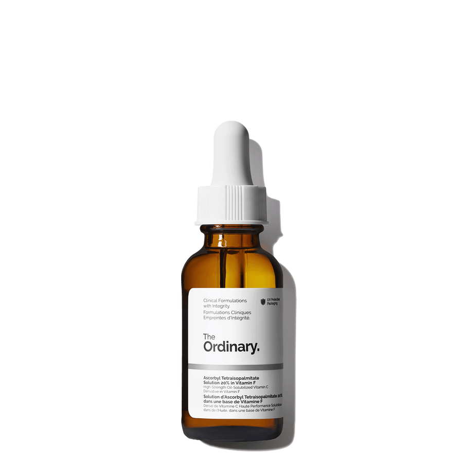 ascorbyl-tetraisopalmitate-solution-20-in-vitamin-f-e6 rdn-ascorbyl-tetraisopalmitate-solution-20pct-in-vitamin-f-30ml.png