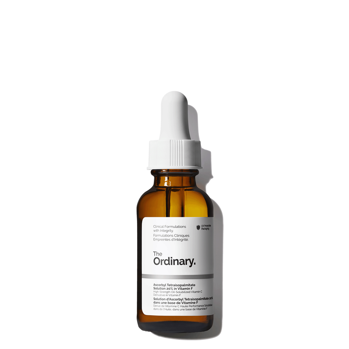 ascorbyl-tetraisopalmitate-solution-20-in-vitamin-f-e6 rdn-ascorbyl-tetraisopalmitate-solution-20pct-in-vitamin-f-30ml.png