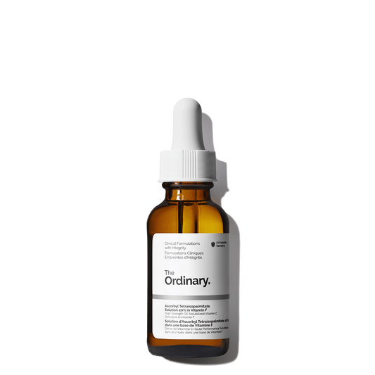 ascorbyl-tetraisopalmitate-solution-20-in-vitamin-f-e6 rdn-ascorbyl-tetraisopalmitate-solution-20pct-in-vitamin-f-30ml.png