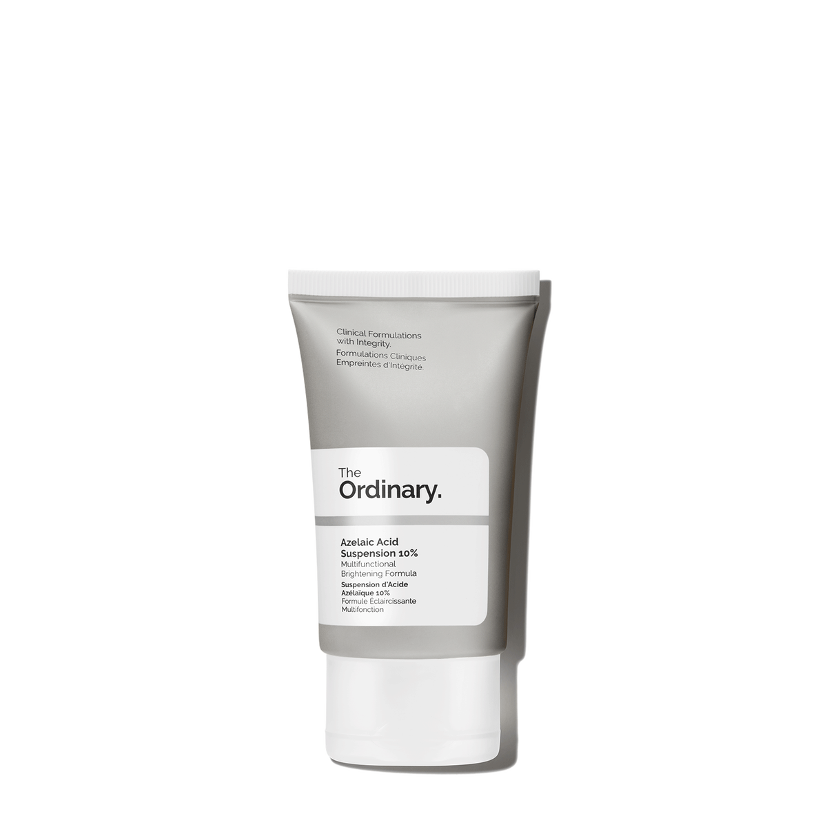 azelaic-acid-suspension-10-b6 rdn-azelaic-acid-suspension-10pct-30ml.png