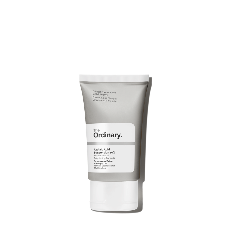 azelaic-acid-suspension-10-b6 rdn-azelaic-acid-suspension-10pct-30ml.png