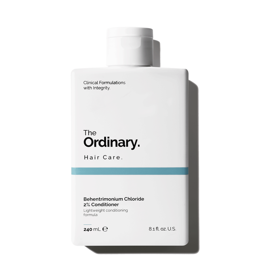 behentrimonium-chloride-2-conditioner-e5 rdn-behentrimonium-chloride-2pct-conditioner-240ml.png