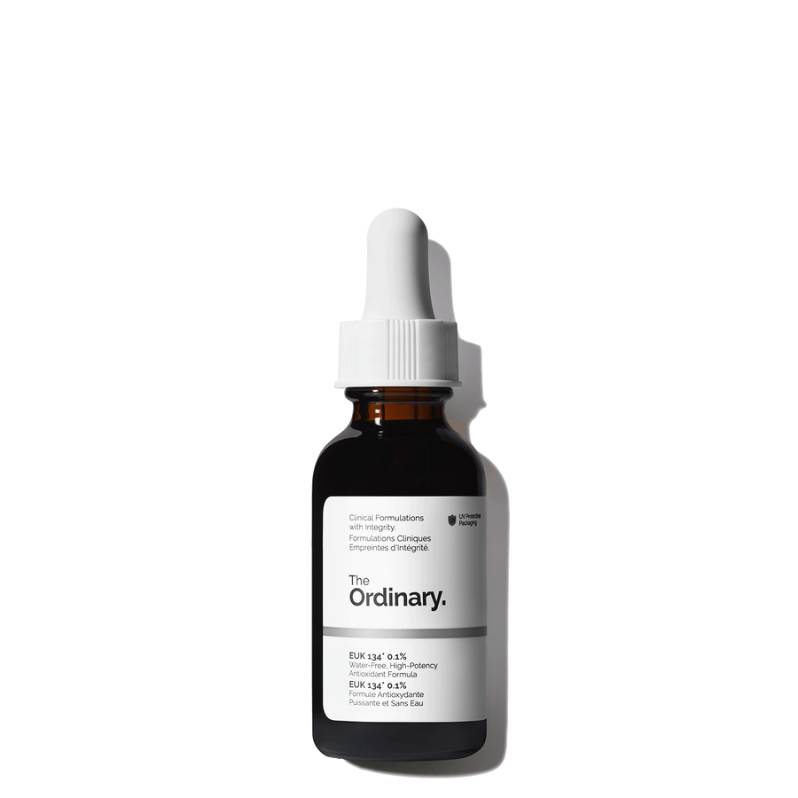 euk-134-0-1-c2 rdn-euk-134-0-1pct-30ml.png