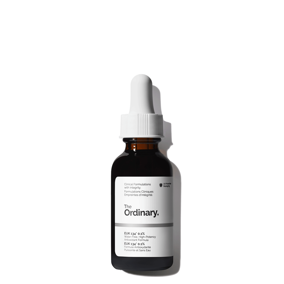 euk-134-0-1-c2 rdn-euk-134-0-1pct-30ml.png