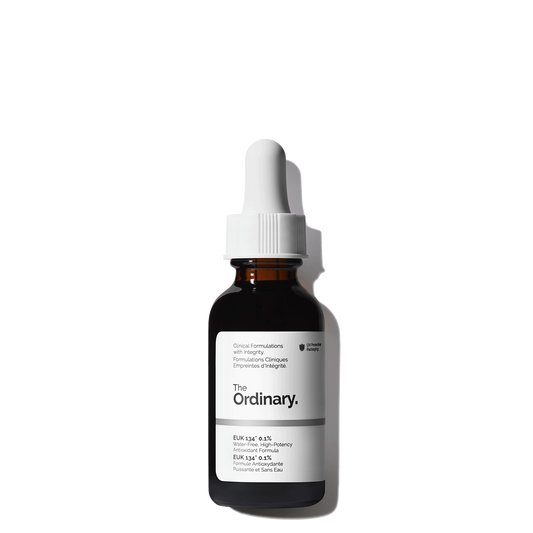euk-134-0-1-c2 rdn-euk-134-0-1pct-30ml.png