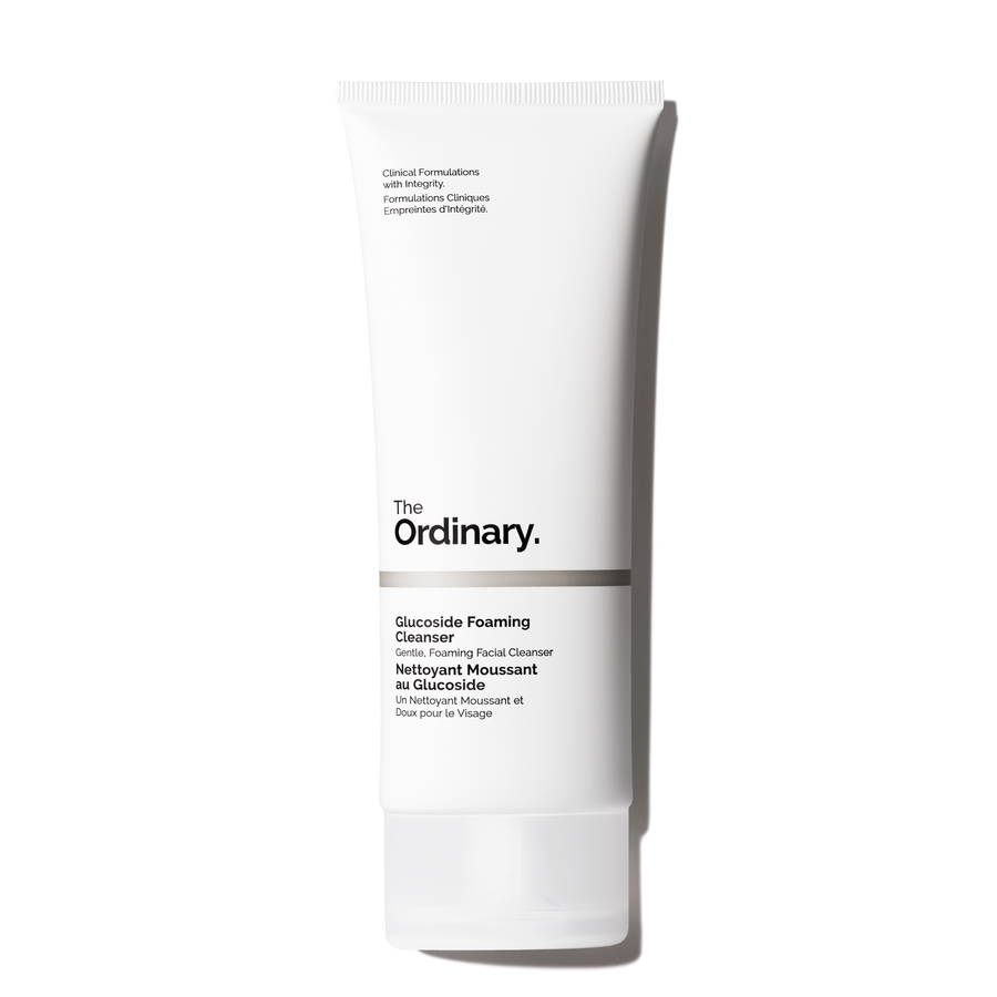 glucoside-foaming-cleanser-r5 rdn-glucoside-foaming-cleanser-150ml.png