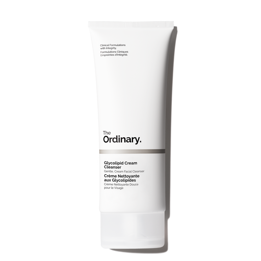 glycolipid-cream-cleanser-e5 rdn-glycolipid-cream-cleanser-150ml.png