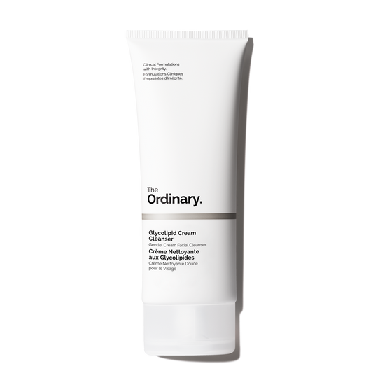 glycolipid-cream-cleanser-e5 rdn-glycolipid-cream-cleanser-150ml.png
