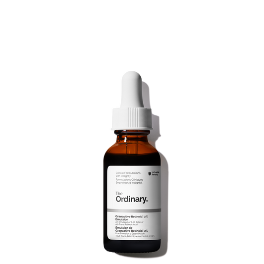 granactive-retinoid-2-emulsion-a5 rdn-granactive-retinoid-2pct-emulsion-30ml.png