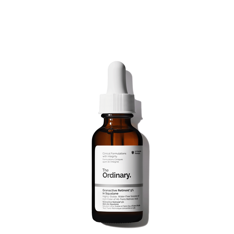 granactive-retinoid-5-in-squalane-w3 rdn-granactive-retinoid-5pct-in-squalane-30ml.png